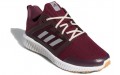 adidas Climawarm 120