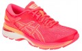 Asics Gel-Kayano 25