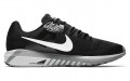 Nike Zoom Structure 21