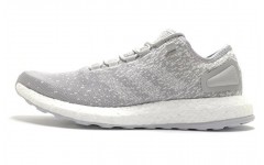 adidas Pure Boost Reigning Champ