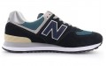 New Balance NB 574