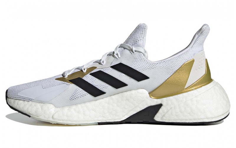 adidas X9000l4