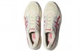 Asics Gel-Contend 4