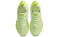 Nike Zoom Double Stacked barely volt