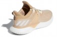 adidas AlphaBounce Beyond