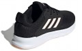 adidas neo Showtheway