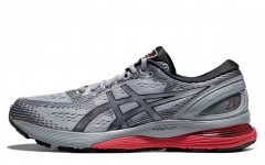 Asics GEL-Nimbus 21