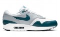 Nike Air Max 1 "Dark Teal Green"