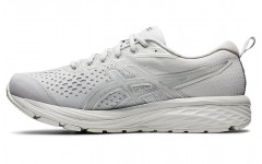 Asics Gel-Cumulus 21 G-TX