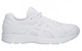 Asics Jolt 2