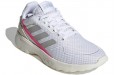 adidas neo Nebzed