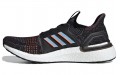 adidas Ultraboost 19 Color Core Black