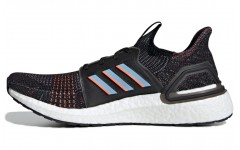 adidas Ultraboost 19 Color Core Black