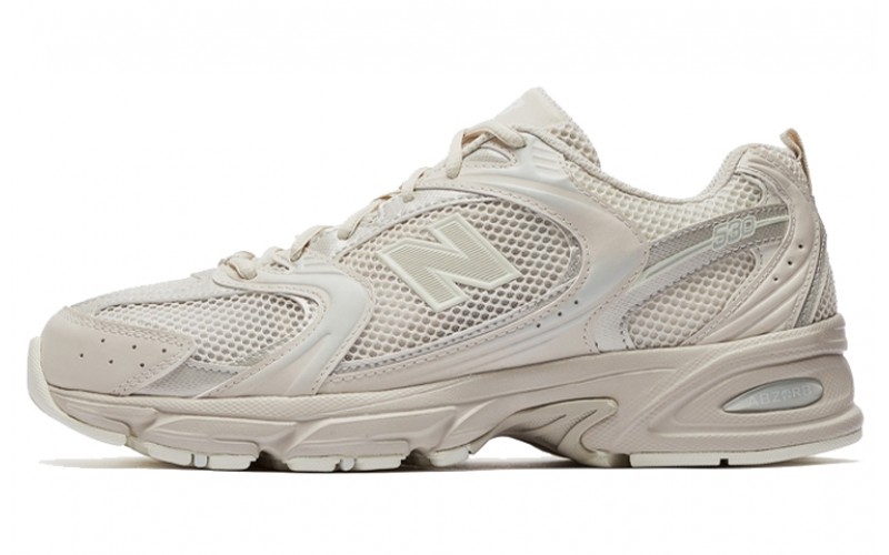 New Balance NB 530 D