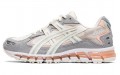 Asics Gel-Kayano 5 360