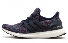 adidas Ultra boost 4.0