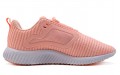 adidas Climacool 2.0 Cwpe