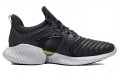 adidas Alphabounce Instinct