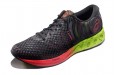 Asics Noosa FF