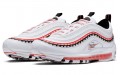 Nike Air Max 97 logo