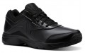 Reebok Work N Cushion 3.0