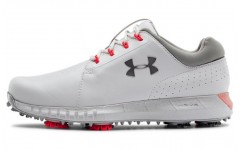 Under Armour HOVR Drive Clarino