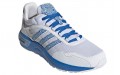 adidas neo PLAY9TIS 9Tis