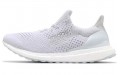 adidas Ultraboost DNA