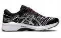 Asics Gel-Kayano 26