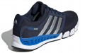 adidas CC Revolution U