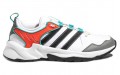 adidas neo 20-20 FX Trail