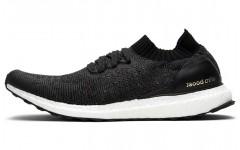 adidas Ultraboost Uncaged Solid Grey Multi-Color