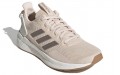 adidas neo Questar Ride