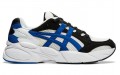 Asics Gel-BND