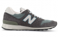 New Balance NB 1300