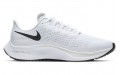 Nike Pegasus 37 37