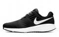 Nike Star Runner GS