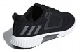 adidas Climawarm All Terrain