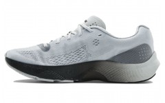 Under Armour Charged Pulse