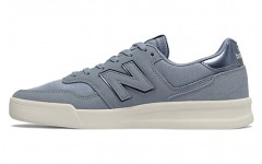 New Balance NB 300