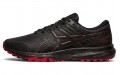 Asics Gel-Scram 5