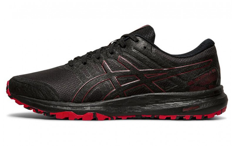 Asics Gel-Scram 5