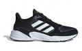 adidas neo 90S VALASION