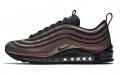 Nike Air Max 97 Skepta