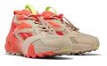 Reebok Aztrek Double Mix Trail