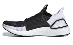 adidas Ultraboost 19 Oreo