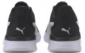 PUMA Anzarun Lite