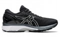 Asics Gel-Kayano 27 TPU D