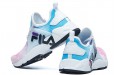 FILA Fpf