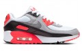 Nike Air Max 90 OG Infrared GS